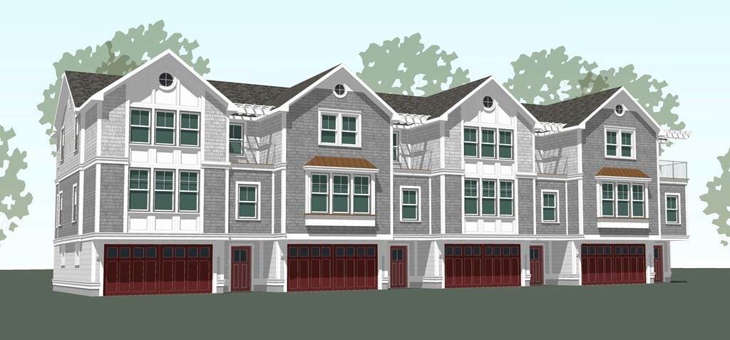 116 E Main St - Photo 1