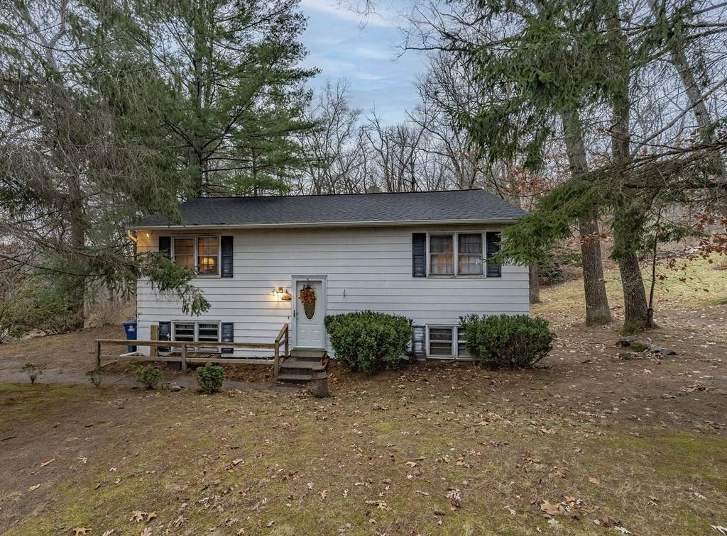14 Beebe Road - Photo 1