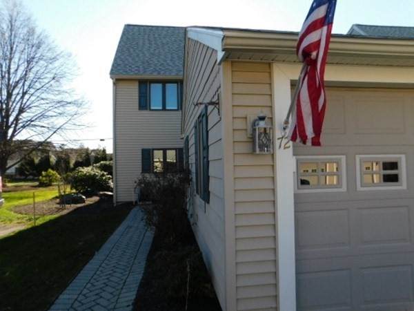 72 Hampton Towne Estates - Photo 1