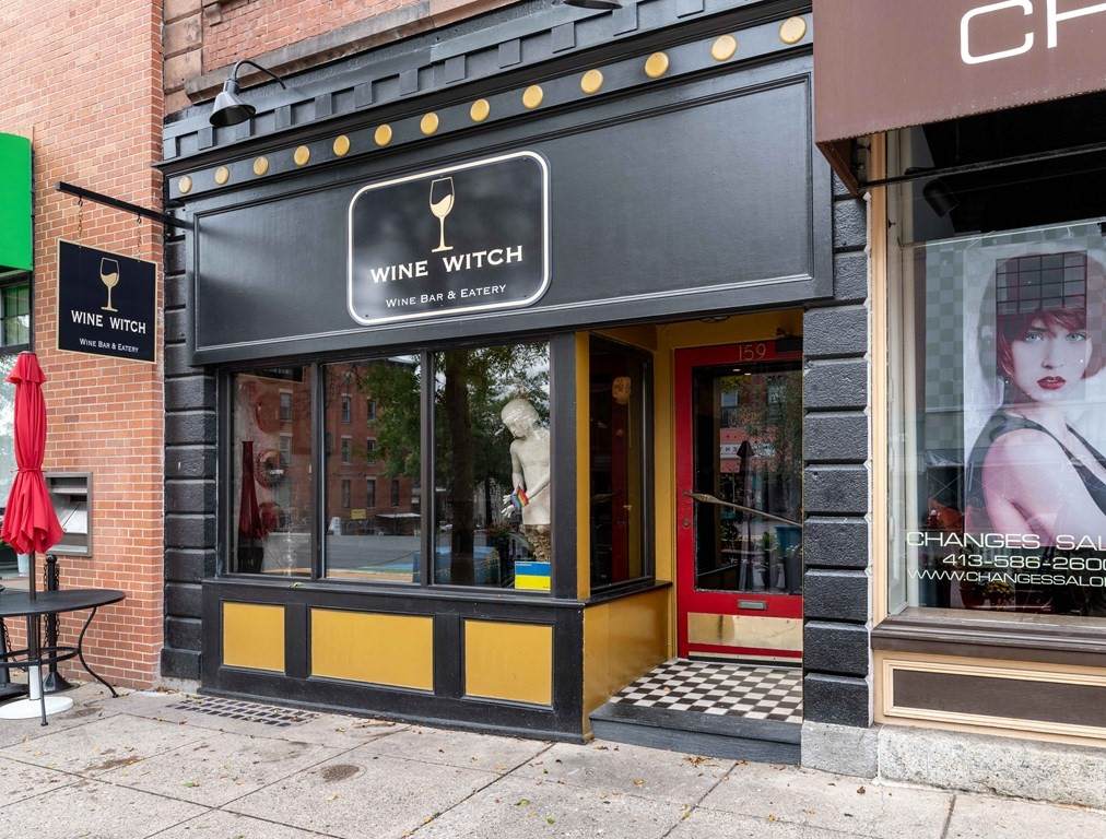 159 Main St - Photo 1