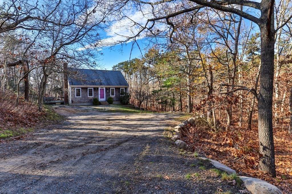 3098 State Highway Route 6 - Photo 1