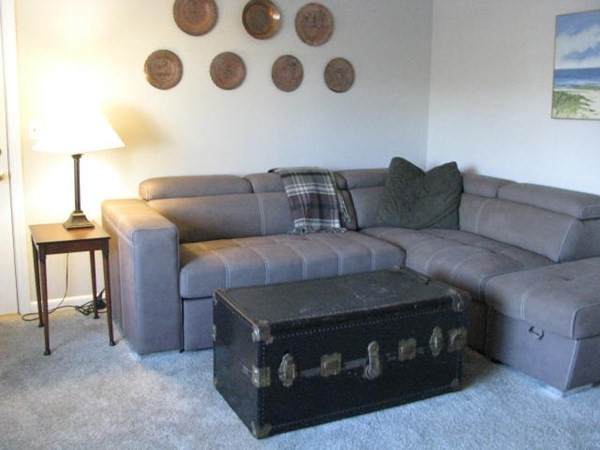 428 Main - Photo 1