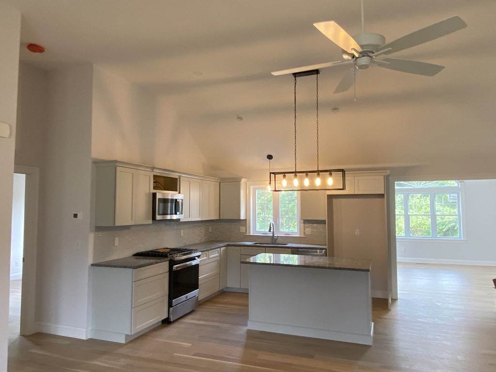 Lot 5 Dylans Way - Photo 1