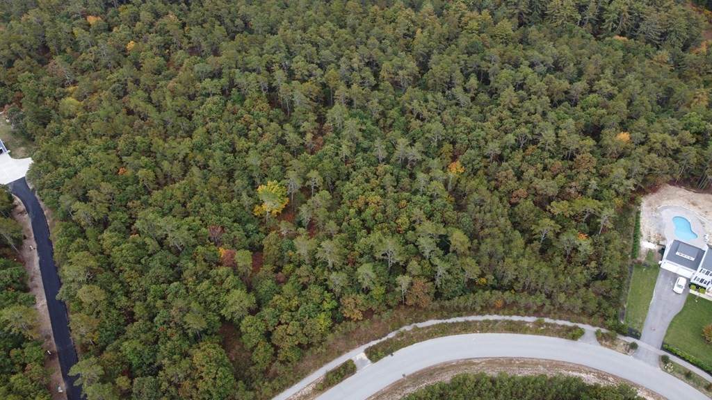 Lot 17-041 Seabiscuit Dr - Photo 1