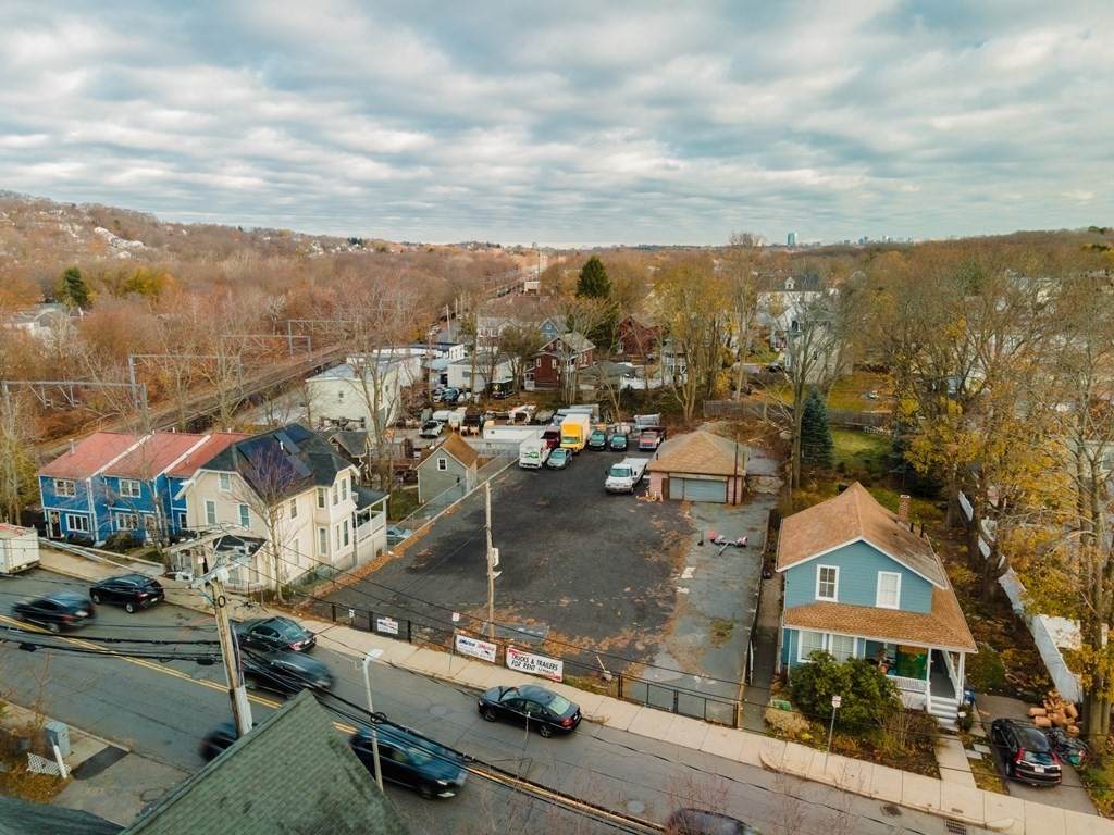 147 West Street - Photo 1