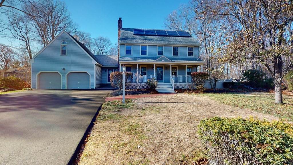 71 Millville Rd - Photo 1