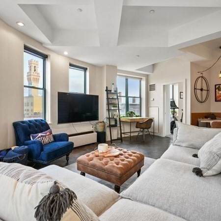 40 Fay Street - Photo 1