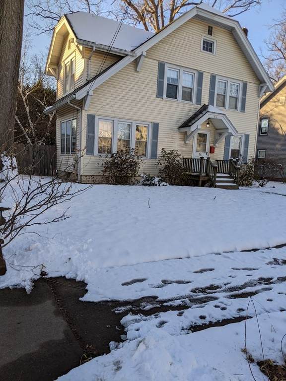 46 Rockland St - Photo 1