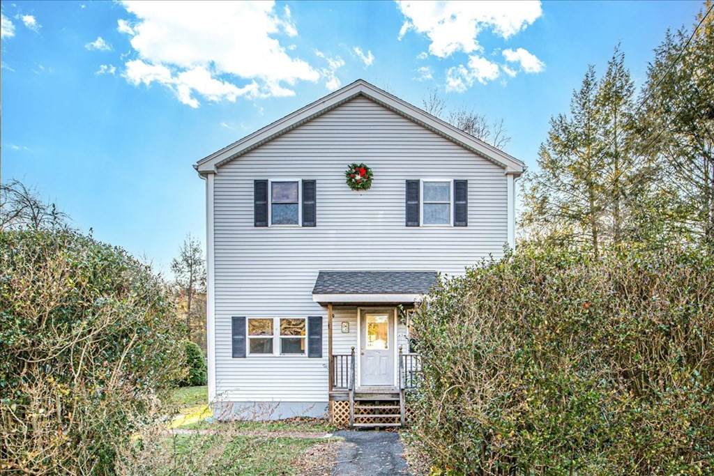 29 County - Photo 1