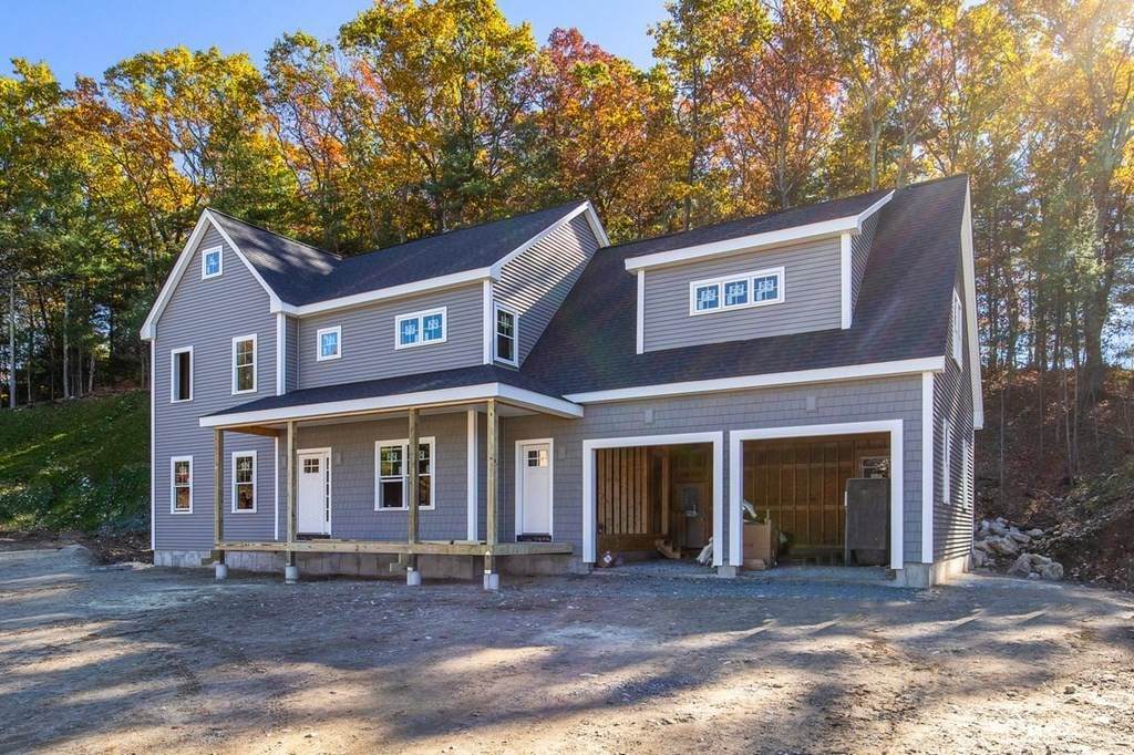 18 Norway Farms Dr - Photo 1