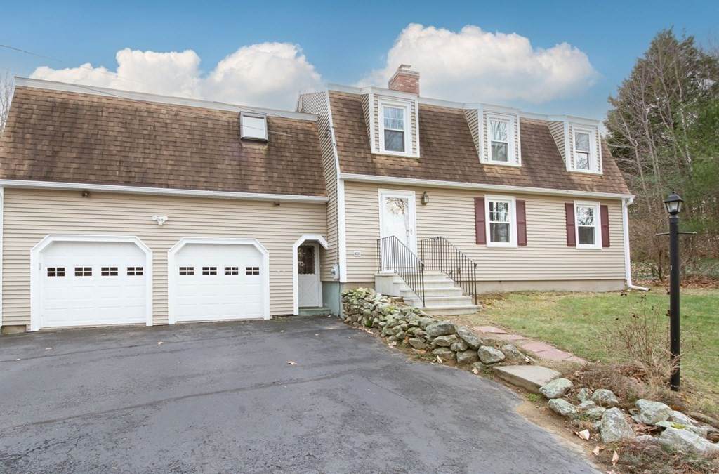 53 Underwood Rd - Photo 1
