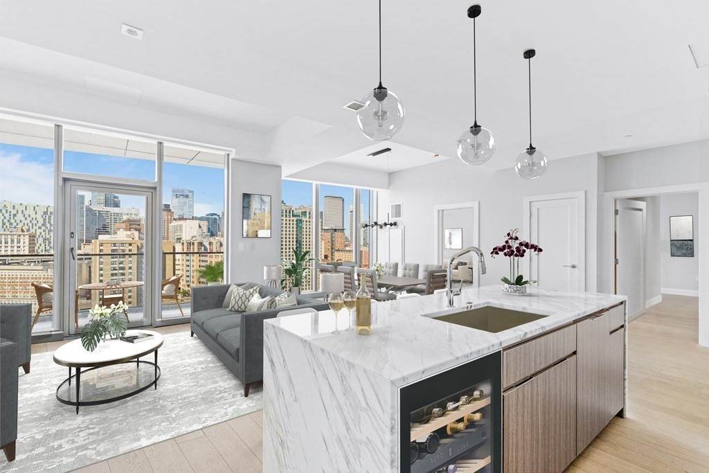 100 Shawmut Avenue - Photo 1