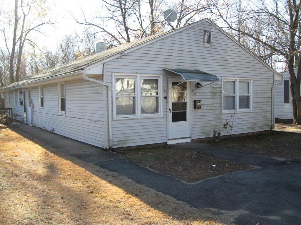 47-49 Campechi Street - Photo 1