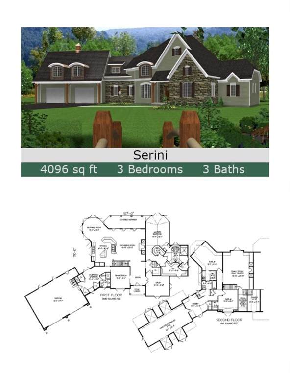 0 Homestead Ave - Photo 1