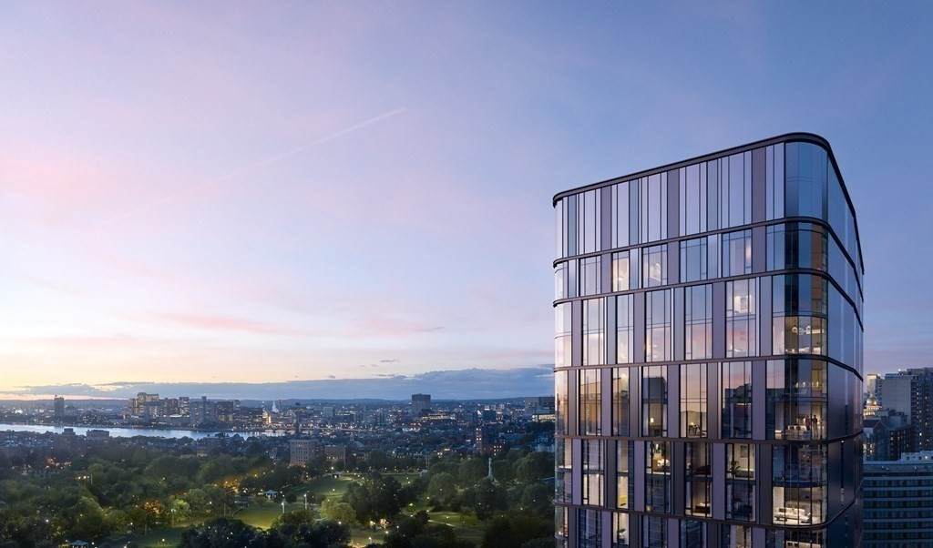 55 Lagrange - Photo 1