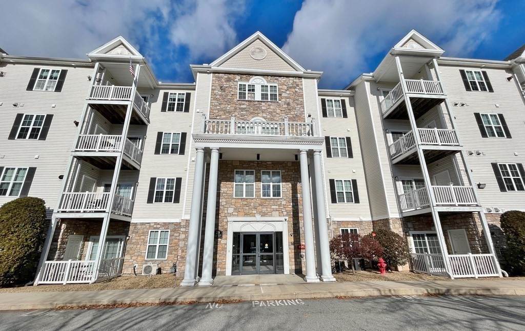 23 Hampshire Rd. - Photo 1
