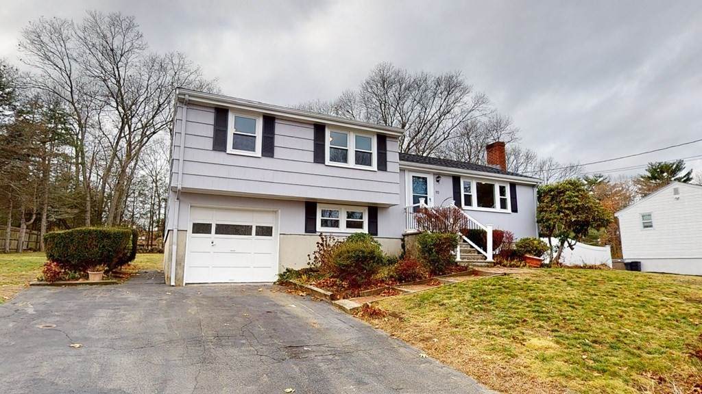 92 Dean Rd - Photo 1
