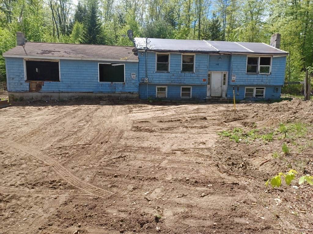 85 Bliss Hill Rd - Photo 1