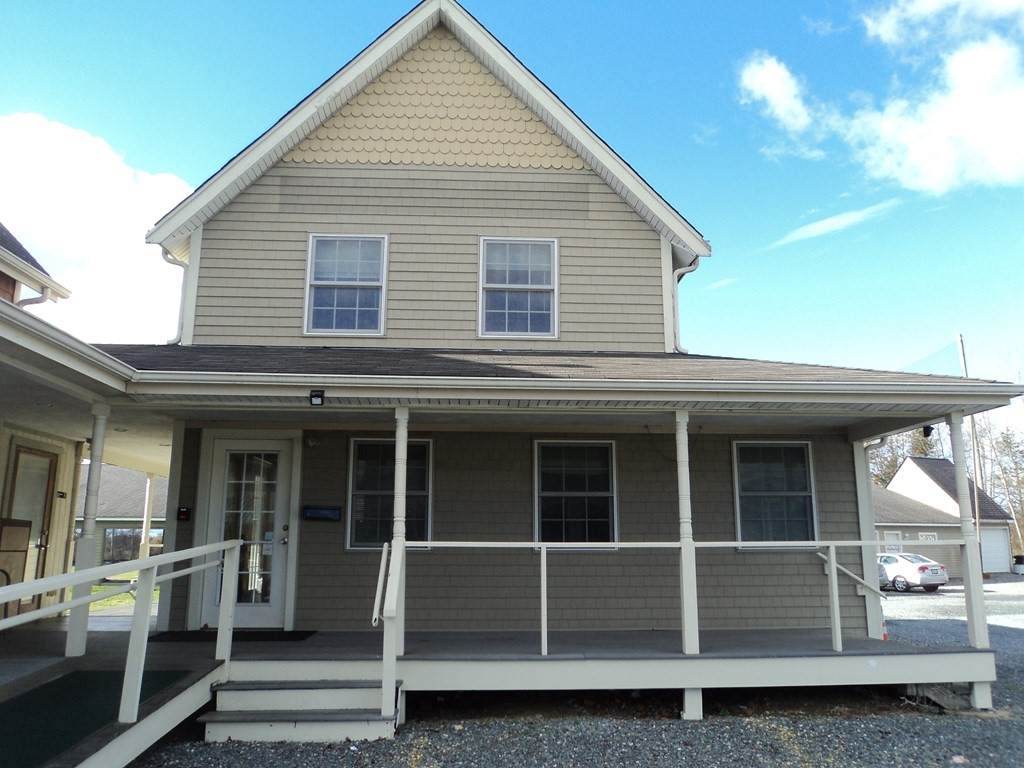 326 Market Street - Photo 1