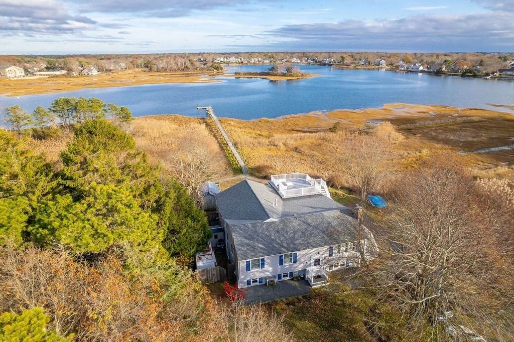 72 Gleason Ave - Photo 1