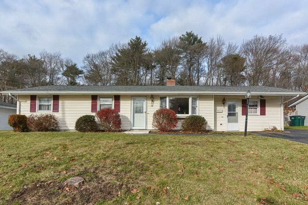 70 Roseen Rd - Photo 1