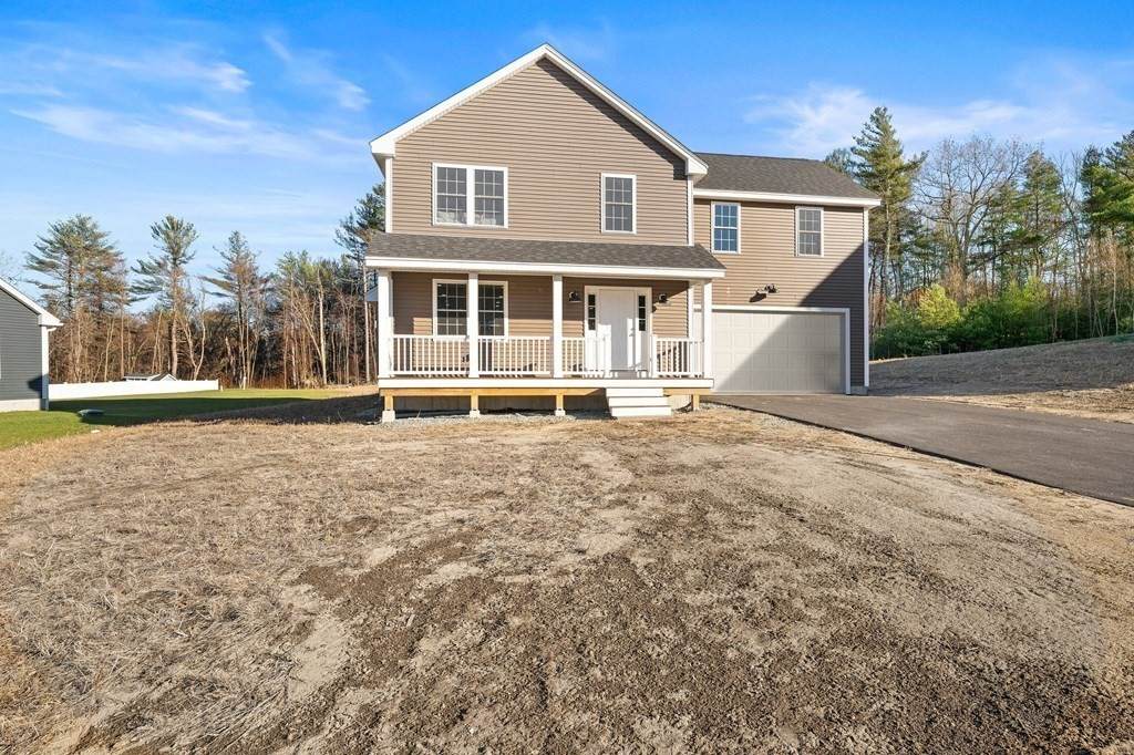3 Whitin Heights - Photo 1