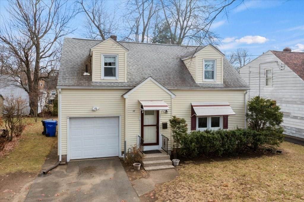 57 Vail St - Photo 1