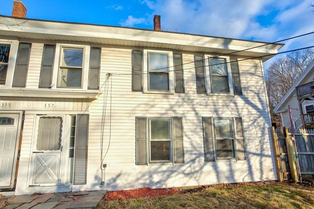 357 Main St - Photo 1