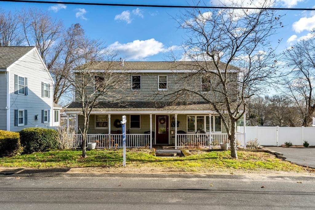 428 Butman Rd - Photo 1