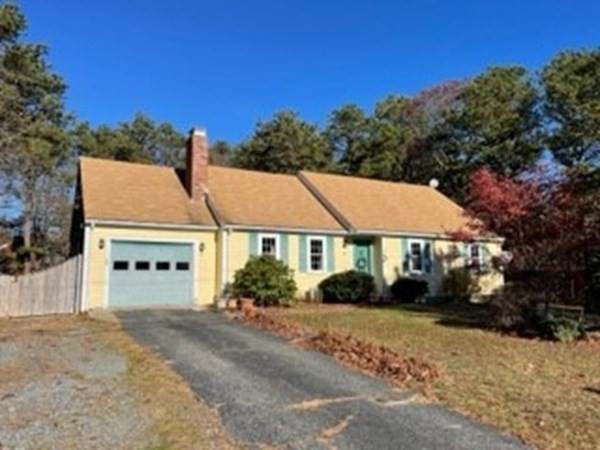 14 Chandler Gray Rd - Photo 1