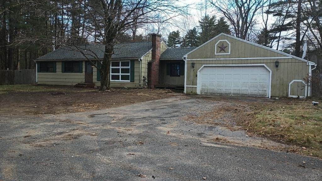 11 Christine St - Photo 1
