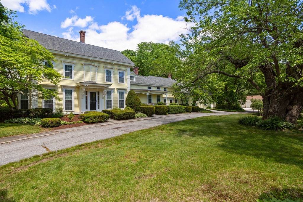 83 Central Street - Photo 1