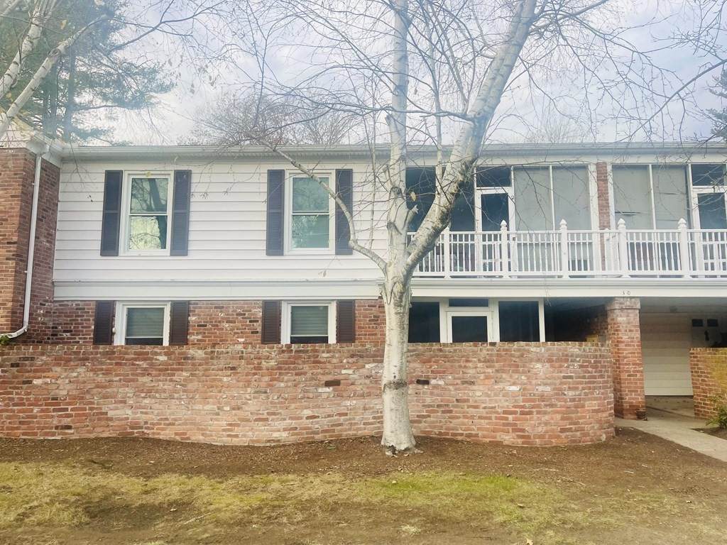 30 Halifax Ct - Photo 1