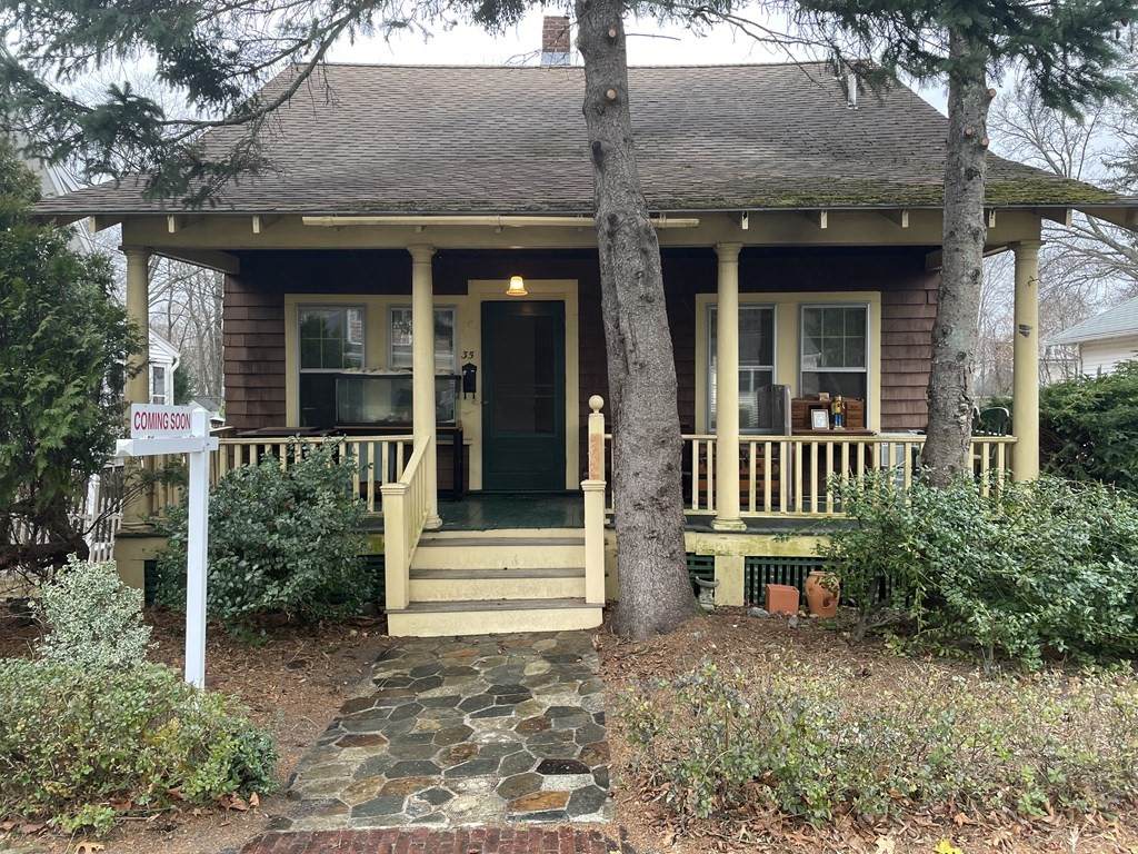 35 Pitts Street - Photo 1
