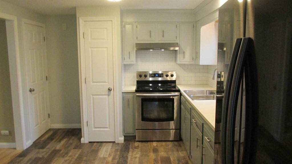 194 Chicopee - Photo 1