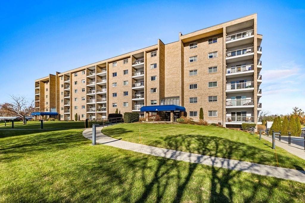 64 Broad Reach - Photo 1