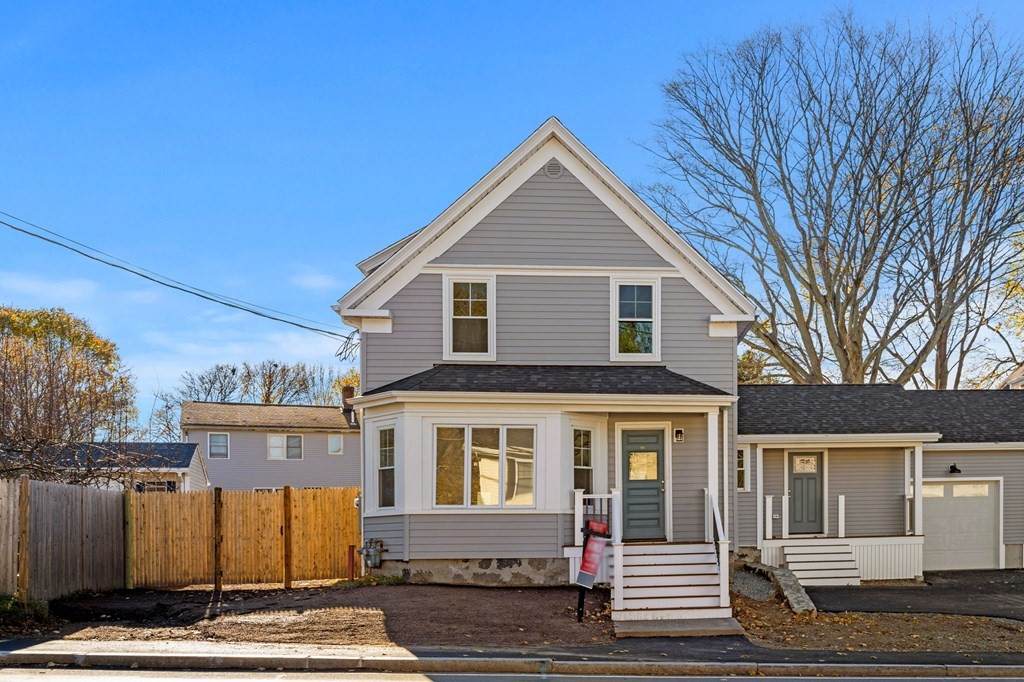 10 Endicott - Photo 1