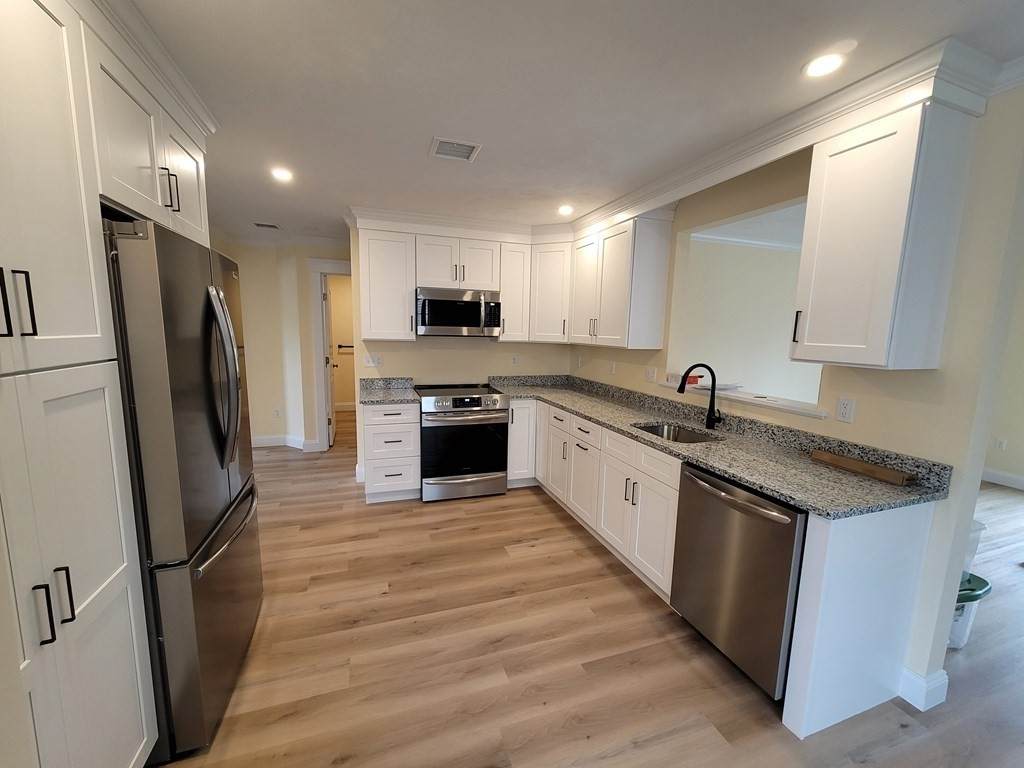 36 Crooked Meadow Road - Photo 1