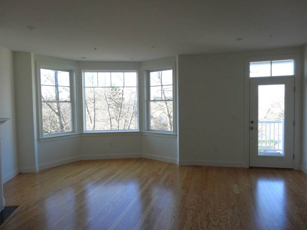16 Taylor Drive - Photo 1