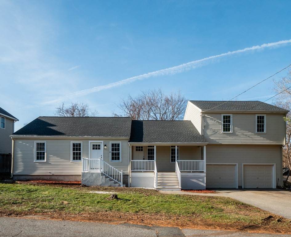 6 Bedford St - Photo 1