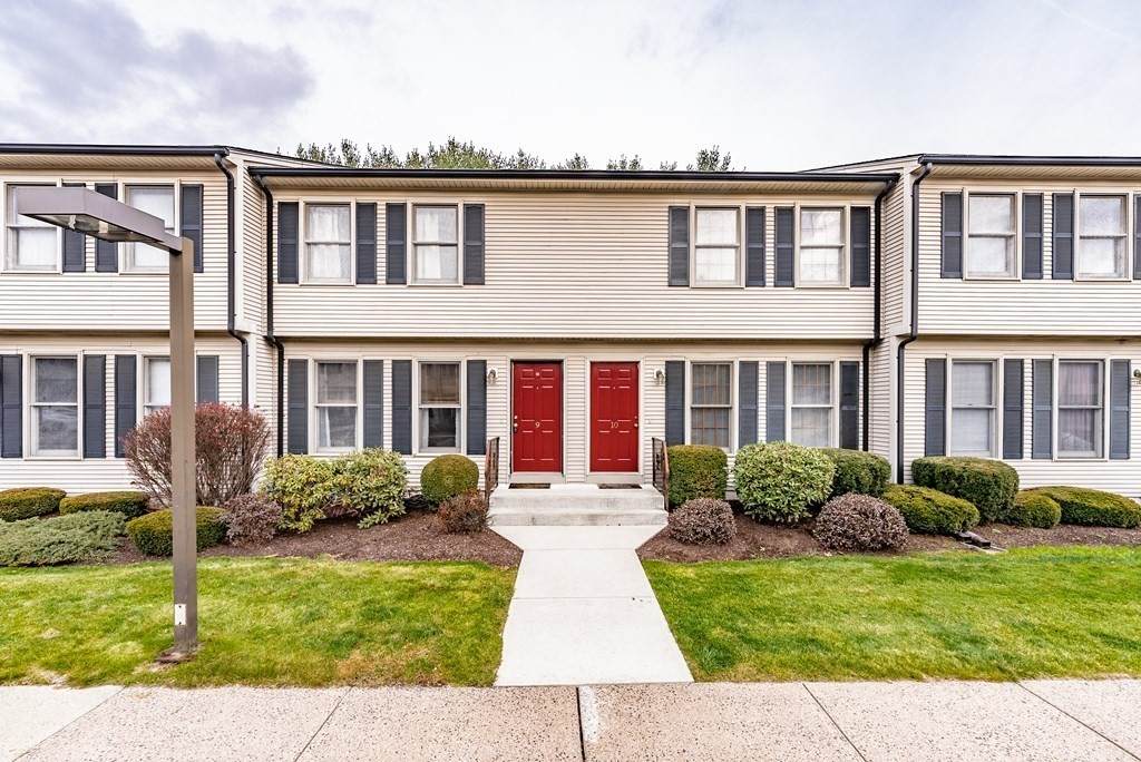 150 Hillside Rd - Photo 1