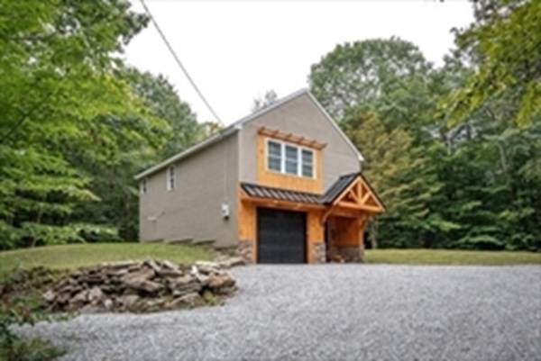 219 Owls Nest Ln - Photo 1