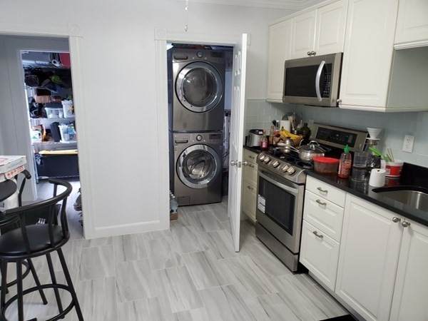 5 Greenwood St. - Photo 1