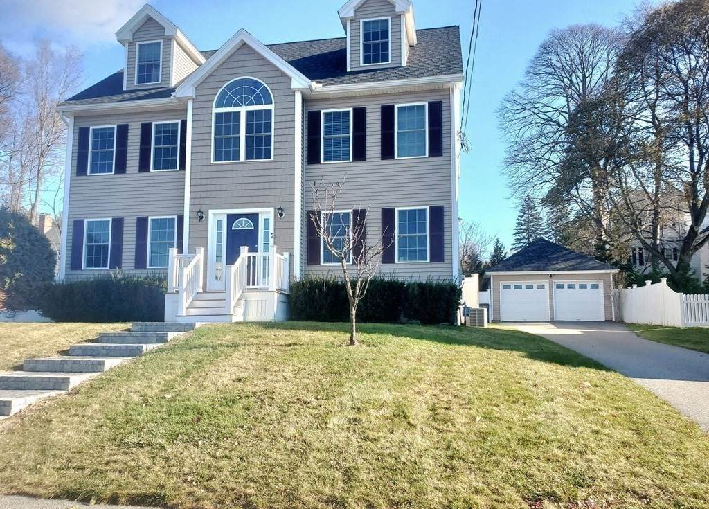 5 Winona Ave - Photo 1