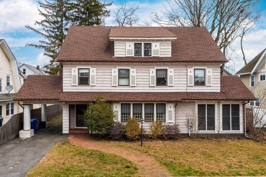 115 Kimberly Ave - Photo 1