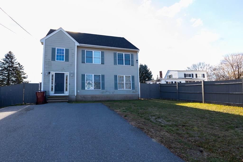 57 Martin St - Photo 1