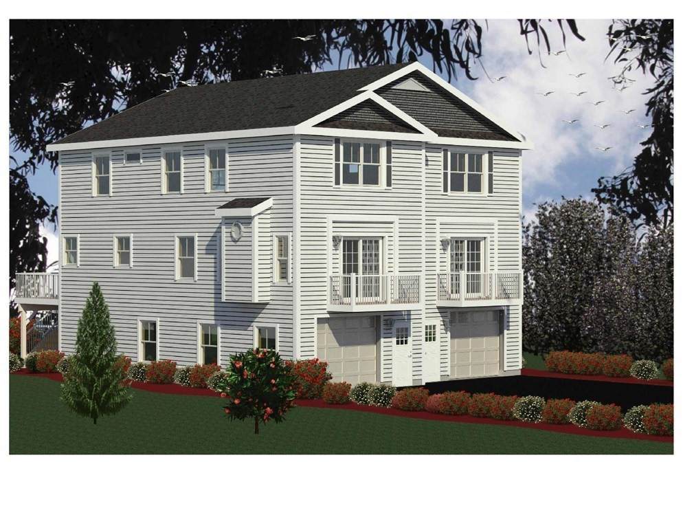 207 Beach Road - Photo 1