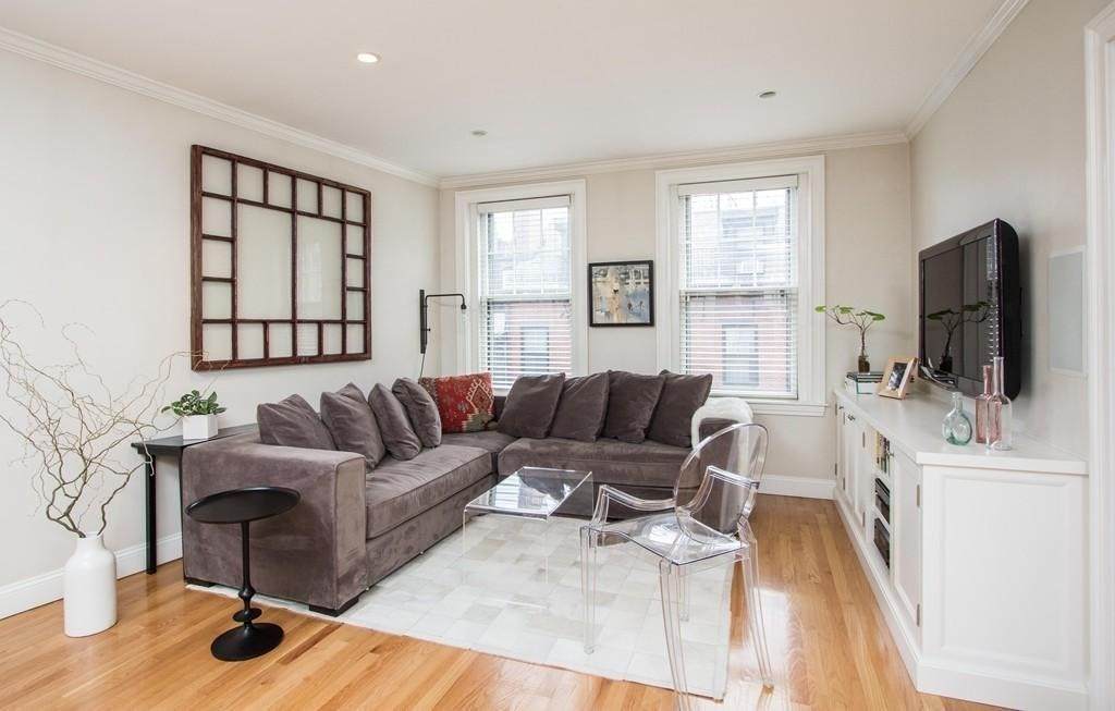76 W Cedar St - Photo 1