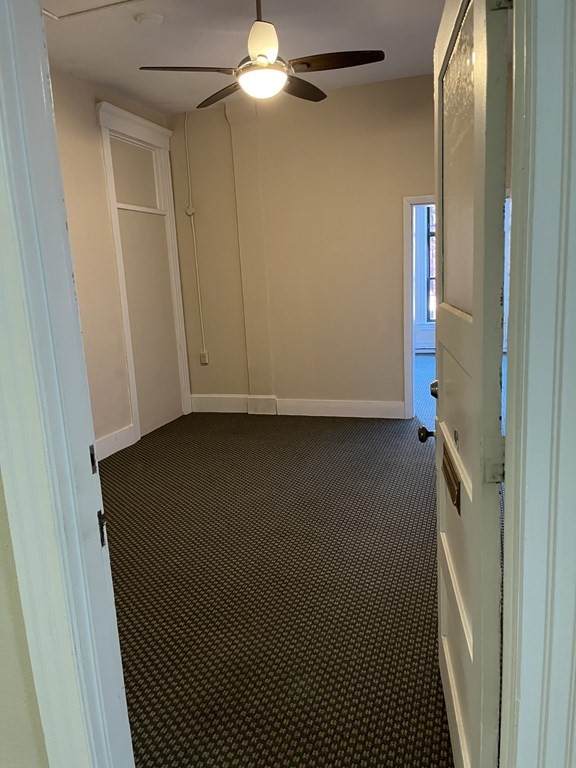 16 Center Street - Photo 1