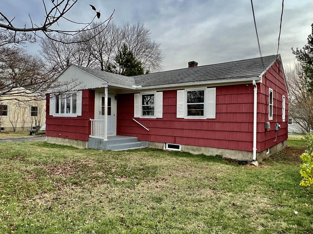 67 Mayflower Ave - Photo 1